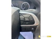 Iveco Mod. IVECO Vers. IVECO | Leggero Cabinato <= 35 q.li Furgonato con sponda | INDUSTRIAL CARS S.P.A