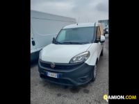 Fiat Mod. FIAT Vers. FIAT | Leggero Furgone <= 35 q.li Furgone di serie / Van | INDUSTRIAL CARS S.P.A