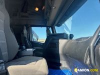 Iveco Mod. IVECO Vers. IVECO | Trattore Trattore | INDUSTRIAL CARS S.P.A