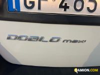 Fiat Mod. FIAT Vers. FIAT | Leggero Furgone <= 35 q.li Furgone di serie / Van | INDUSTRIAL CARS S.P.A