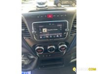 Iveco Mod. IVECO Vers. IVECO | Leggero Furgone <= 35 q.li Furgone di serie / Van | INDUSTRIAL CARS S.P.A