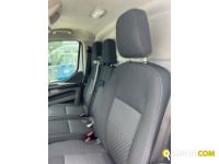 Ford Transit Custom Transit Custom 310 2.0 TDCi 130 PL Combi Entry | Leggero Furgone <= 35 q.li Furgone di serie / Van | INDUSTRIAL CARS S.P.A
