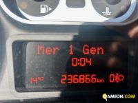 Fiat Mod. FIAT Vers. FIAT | Leggero Furgone <= 35 q.li Automobile | INDUSTRIAL CARS S.P.A