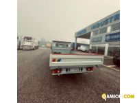 Peugeot Mod. PEUGEOT Vers. PEUGEOT | Leggero Cabinato <= 35 q.li Cassone fisso | INDUSTRIAL CARS S.P.A