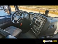 Iveco Mod. IVECO Vers. IVECO | Trattore Trattore | INDUSTRIAL CARS S.P.A