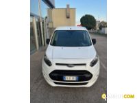 Ford Mod. FORD Vers. FORD | Leggero Furgone <= 35 q.li Furgone di serie / Van | INDUSTRIAL CARS S.P.A