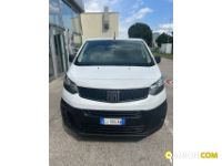 Fiat Mod. FIAT Vers. FIAT | Leggero Furgone <= 35 q.li Furgone di serie / Van | INDUSTRIAL CARS S.P.A