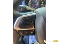 Iveco Mod. IVECO Vers. IVECO | Leggero Furgone <= 35 q.li Furgone di serie / Van | INDUSTRIAL CARS S.P.A