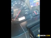 Iveco Mod. IVECO Vers. IVECO | Trattore Trattore | INDUSTRIAL CARS S.P.A