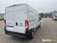 Fiat Mod. FIAT Vers. FIAT | Leggero Furgone <= 35 q.li Furgone di serie / Van | INDUSTRIAL CARS S.P.A