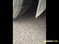 Scania Mod. SCANIA Vers. SCANIA | Trattore Trattore | INDUSTRIAL CARS S.P.A