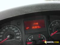 Fiat Ducato (3ª serie) Ducato 15 2.3 JTD PL Cabinato | Leggero Cabinato <= 35 q.li Altro | INDUSTRIAL CARS S.P.A