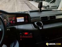 Man Mod. MAN Vers. MAN | Motrice | INDUSTRIAL CARS S.P.A