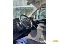 Fiat Mod. FIAT Vers. FIAT | Leggero Furgone <= 35 q.li Furgone di serie / Van | INDUSTRIAL CARS S.P.A