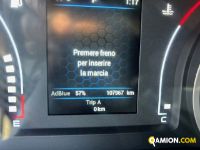 Iveco Mod. IVECO Vers. IVECO | Leggero Cabinato <= 35 q.li Cassone fisso con centina | INDUSTRIAL CARS S.P.A