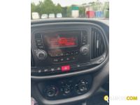 Fiat Mod. FIAT Vers. FIAT | Leggero Furgone <= 35 q.li Furgone di serie / Van | INDUSTRIAL CARS S.P.A