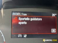 Ford Transit Custom Transit Custom 310 2.0 TDCi 130 PL Combi Entry | Leggero Furgone <= 35 q.li Furgone di serie / Van | INDUSTRIAL CARS S.P.A