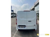 Ford TRANSIT 310 | Leggero Furgone <= 35 q.li Furgone di serie / Van | INDUSTRIAL CARS S.P.A