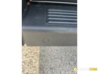 Citroen Mod. CITROEN Vers. CITROEN | Leggero Furgone <= 35 q.li Furgone di serie / Van | INDUSTRIAL CARS S.P.A