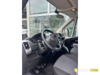 Fiat Mod. FIAT Vers. FIAT | Leggero Cabinato <= 35 q.li Cassone fisso | INDUSTRIAL CARS S.P.A