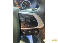 Iveco Mod. IVECO Vers. IVECO | Leggero Furgone <= 35 q.li Furgone di serie / Van | INDUSTRIAL CARS S.P.A