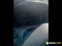 Fiat Mod. FIAT Vers. FIAT | Leggero Furgone <= 35 q.li Furgone di serie / Van | INDUSTRIAL CARS S.P.A