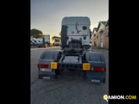 Iveco Mod. IVECO Vers. IVECO | Trattore Trattore | INDUSTRIAL CARS S.P.A