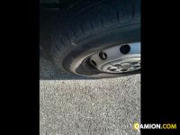 Fiat Mod. FIAT Vers. FIAT | Leggero Furgone <= 35 q.li Furgone di serie / Van | INDUSTRIAL CARS S.P.A