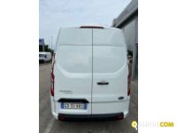 Ford Transit Custom Transit Custom 310 2.0 TDCi 130 PL Combi Entry | Leggero Furgone <= 35 q.li Furgone di serie / Van | INDUSTRIAL CARS S.P.A