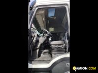 Iveco Mod. IVECO Vers. IVECO | Trattore Trattore | INDUSTRIAL CARS S.P.A