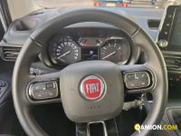 Fiat Mod. FIAT Vers. FIAT | Leggero Furgone <= 35 q.li Furgone di serie / Van | INDUSTRIAL CARS S.P.A