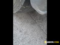 Iveco Mod. IVECO Vers. IVECO | Trattore Trattore | INDUSTRIAL CARS S.P.A