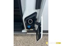 Ford Transit Custom Transit Custom 310 2.0 TDCi 130 PL Combi Entry | Leggero Furgone <= 35 q.li Furgone di serie / Van | INDUSTRIAL CARS S.P.A