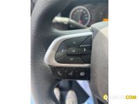 Iveco Mod. IVECO Vers. IVECO | Leggero Cabinato <= 35 q.li Furgonato con sponda | INDUSTRIAL CARS S.P.A