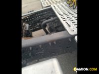 Iveco Mod. IVECO Vers. IVECO | Trattore Trattore | INDUSTRIAL CARS S.P.A