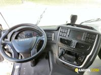 Iveco STRALIS AS440S48T/P | Trattore Trattore | INDUSTRIAL CARS S.P.A