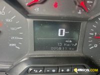 Peugeot Mod. PEUGEOT Vers. PEUGEOT | Leggero Cabinato <= 35 q.li Isotermico con gruppo frigo | INDUSTRIAL CARS S.P.A