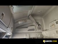 Iveco Mod. IVECO Vers. IVECO | Trattore Trattore | INDUSTRIAL CARS S.P.A
