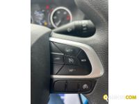 Iveco Mod. IVECO Vers. IVECO | Leggero Cabinato <= 35 q.li Furgonato | INDUSTRIAL CARS S.P.A
