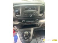 Fiat Mod. FIAT Vers. FIAT | Leggero Furgone <= 35 q.li Furgone di serie / Van | INDUSTRIAL CARS S.P.A