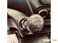 Iveco Mod. IVECO Vers. IVECO | Leggero Cabinato <= 35 q.li Cassone fisso | INDUSTRIAL CARS S.P.A