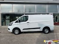 Ford TRANSIT 310 | Leggero Furgone <= 35 q.li Furgone di serie / Van | INDUSTRIAL CARS S.P.A