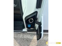 Ford TRANSIT 310 | Leggero Furgone <= 35 q.li Furgone di serie / Van | INDUSTRIAL CARS S.P.A