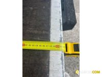 Fiat Mod. FIAT Vers. FIAT | Leggero Cabinato <= 35 q.li Furgonato | INDUSTRIAL CARS S.P.A