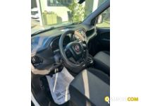 Fiat Mod. FIAT Vers. FIAT | Leggero Furgone <= 35 q.li Furgone di serie / Van | INDUSTRIAL CARS S.P.A