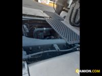 Iveco Mod. IVECO Vers. IVECO | Trattore Trattore | INDUSTRIAL CARS S.P.A