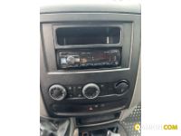 Volkswagen Mod. VOLKSWAGEN Vers. VOLKSWAGEN | Leggero Cabinato <= 35 q.li Furgonato | INDUSTRIAL CARS S.P.A