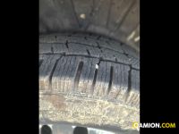 Citroen Jumper (2ª serie) Jumper 33 2.8 HDi/127cat PM-TA Furgone | Leggero Furgone <= 35 q.li Furgone di serie / Van | INDUSTRIAL CARS S.P.A