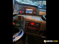 Man Mod. MAN Vers. MAN | Motrice | INDUSTRIAL CARS S.P.A