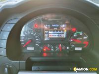 Iveco STRALIS AS440S48T/P | Trattore Trattore | INDUSTRIAL CARS S.P.A